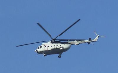 Прикрепленное изображение: 003.jpg